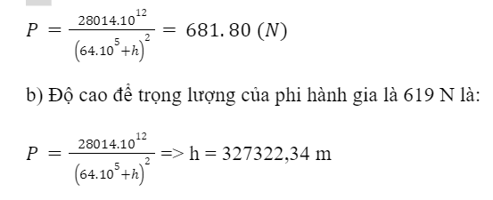 BÀI TẬP CUỐI CHƯƠNG 3