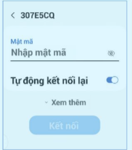 TRẮC NGHIỆM