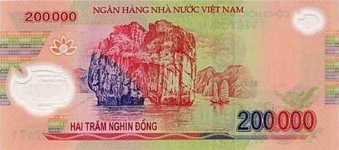 TRẮC NGHIỆM