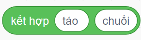 TRẮC NGHIỆM