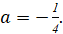 BÀI 1. HÀM SỐ Y = AX2 (A 