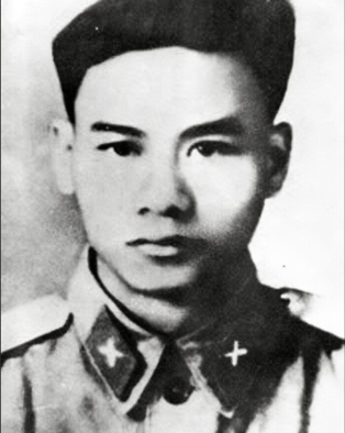 TRẮC NGHIỆM