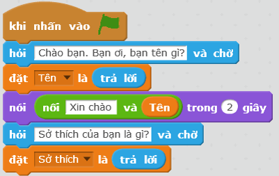 TRẮC NGHIỆM