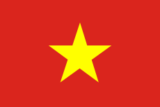 TRẮC NGHIỆM