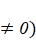 BÀI 1. HÀM SỐ Y = AX2 (A