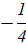 BÀI 1. HÀM SỐ Y = AX2 (A 