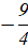 BÀI 1. HÀM SỐ Y = AX2 (A 