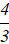 BÀI 1. HÀM SỐ Y = AX2 (A 