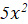 BÀI 1. HÀM SỐ Y = AX2 (A 