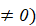 BÀI 1. HÀM SỐ Y = AX2 (A