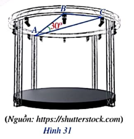 BÀI TẬP CUỐI CHƯƠNG VIII