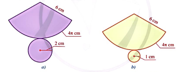 BÀI TẬP CUỐI CHƯƠNG X