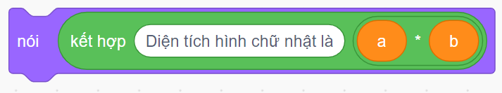 TRẮC NGHIỆM