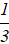 BÀI 1. HÀM SỐ Y = AX2 (A 
