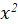 BÀI 1. HÀM SỐ Y = AX2 (A 