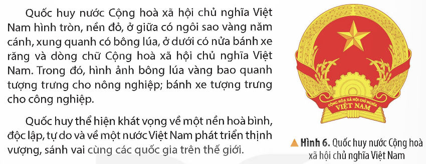 TRẮC NGHIỆM