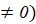 BÀI 1. HÀM SỐ Y = AX2 (A 