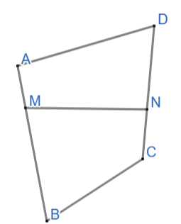 BÀI TẬP CUỐI CHƯƠNG VIII
