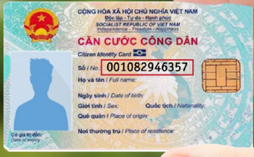 TRẮC NGHIỆM