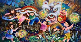 TRẮC NGHIỆM