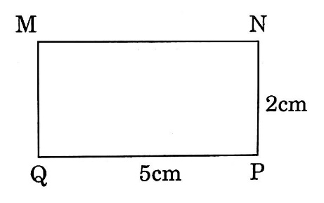 TRẮC NGHIỆM