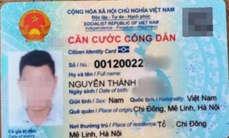 TRẮC NGHIỆM