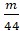 BÀI 21. ALKANE