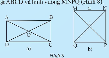 BÀI 2. TỨ GIÁC NỘI TIẾP