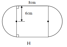 TRẮC NGHIỆM