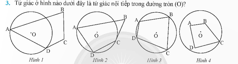 BÀI TẬP CUỐI CHƯƠNG 9