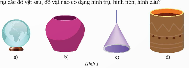 BÀI TẬP CUỐI CHƯƠNG 10