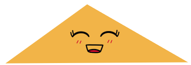 TRẮC NGHIỆM