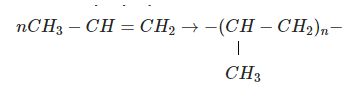 BÀI 32. POLYMER