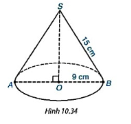 BÀI TẬP CUỐI CHƯƠNG X