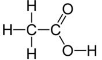 BÀI 27. ACETIC ACID