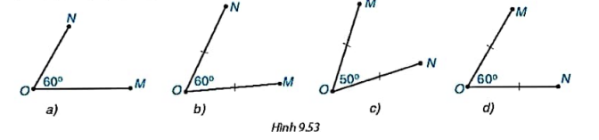 BÀI 30: ĐA GIÁC ĐỀU