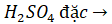 BÀI 27. ACETIC ACID