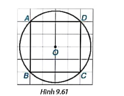 BÀI TẬP CUỐI CHƯƠNG IX