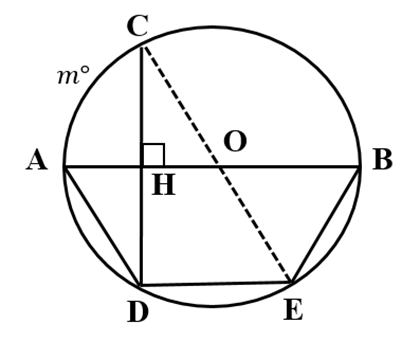 TRẮC NGHIỆM