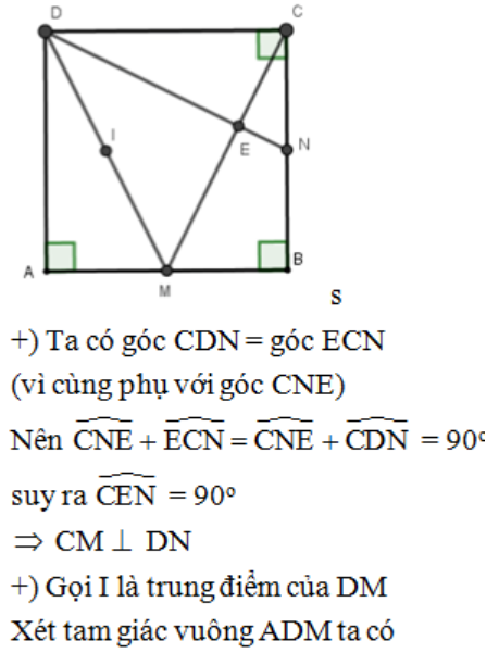 TRẮC NGHIỆM