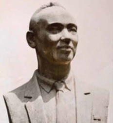 TRẮC NGHIỆM