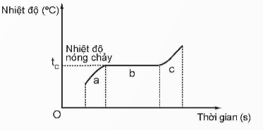 TRẮC NGHIỆM