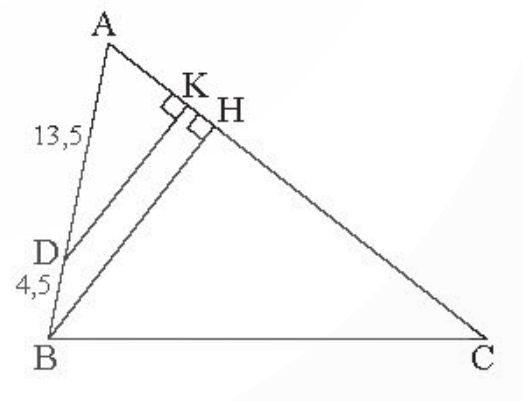 BÀI TẬP CUỐI CHƯƠNG VII