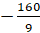 BÀI 3. HÀM SỐ BẬC NHẤT Y = AX + B ( A ≠ 0)