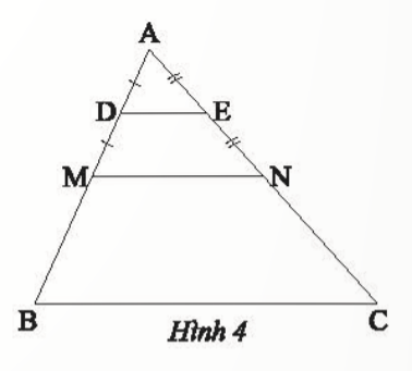 BÀI 1. HAI TAM GIÁC ĐỒNG DẠNG