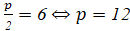 BÀI 6. BA ĐƯỜNG CONIC