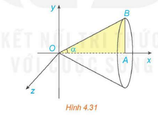 Tech12h