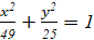 BÀI 6. BA ĐƯỜNG CONIC