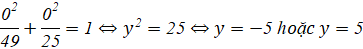 BÀI 6. BA ĐƯỜNG CONIC