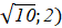 BÀI 6. BA ĐƯỜNG CONIC
